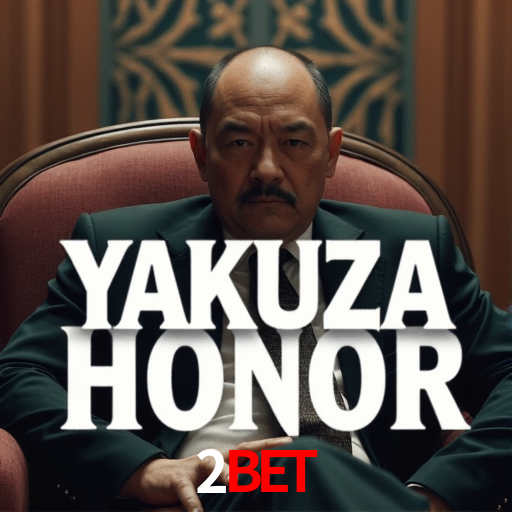 APP oficial da 2bet para mobile