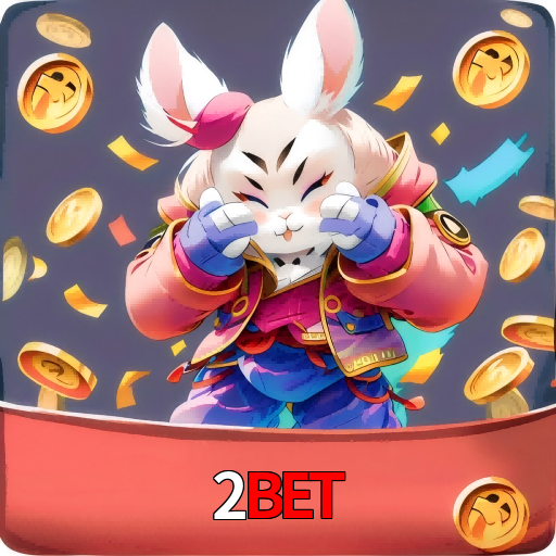 Imagem promocional da 2bet mostrando a plataforma e suas vantagens